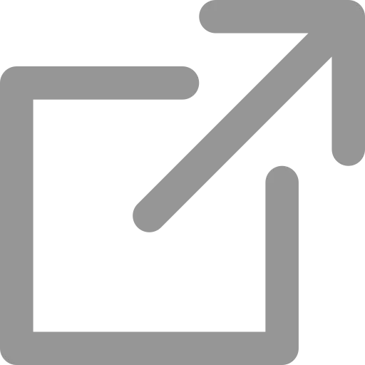 logo enlace