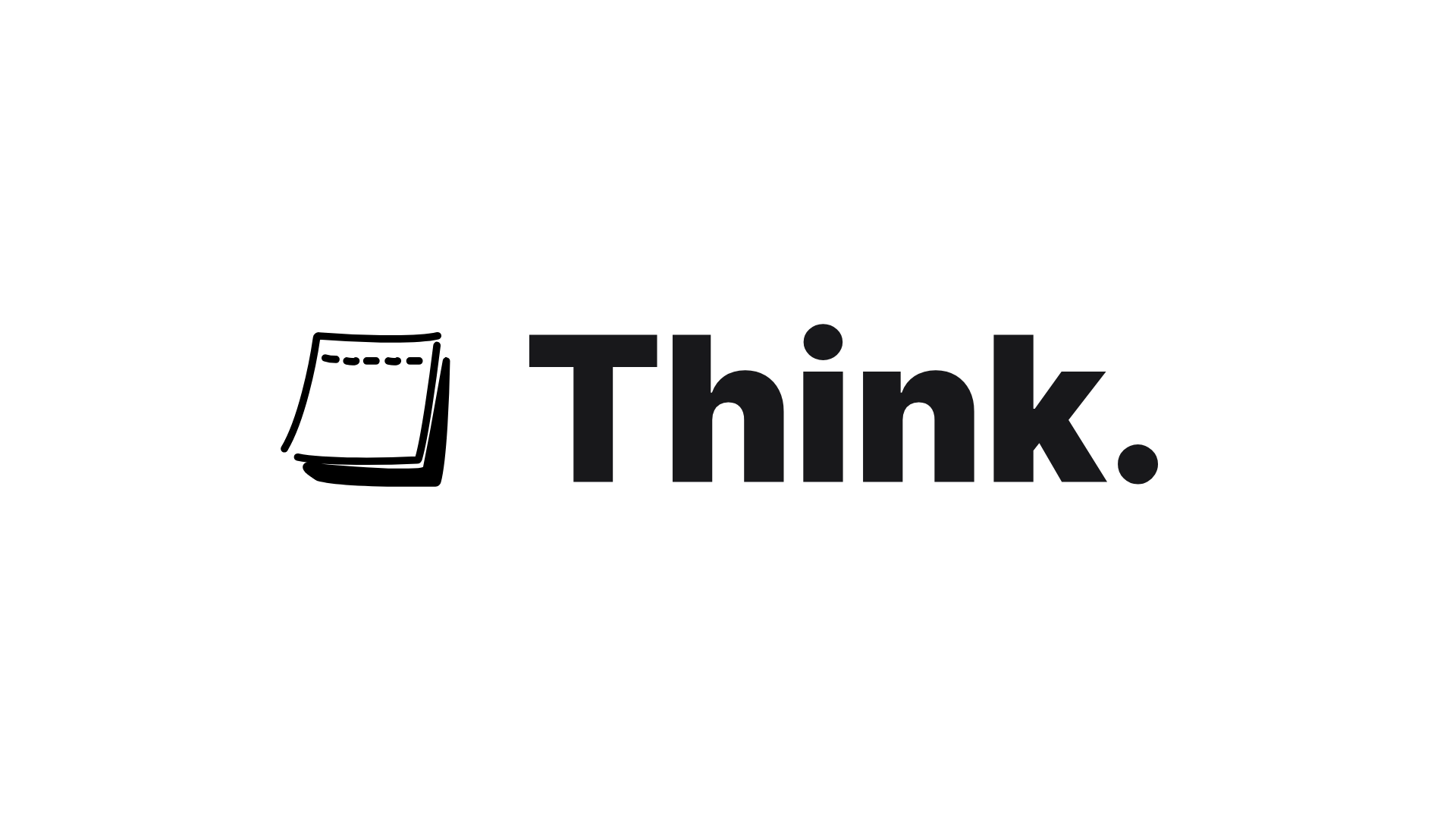 Logo Think